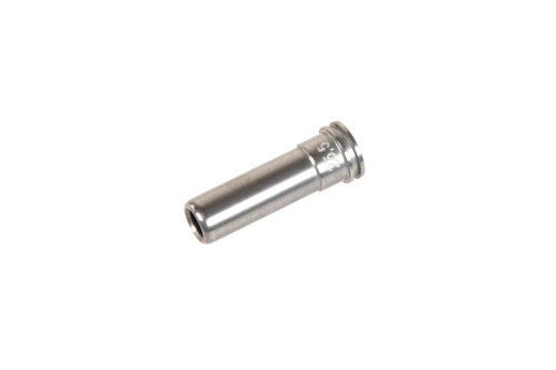 EPeS AEG NiPTFE duralová tryska 25,5 mm