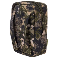 Kieszeń cargo TM-05 -MAPA®