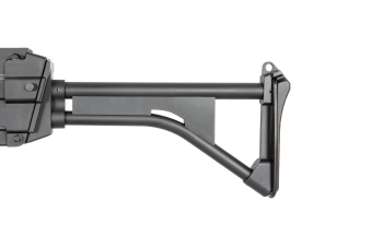SA-249 MK1 CORE™ réplicas de ametralladora - negro