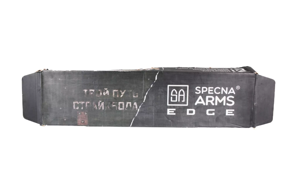 SA-J08 EDGE™ répliques de carabine (OUTLET)