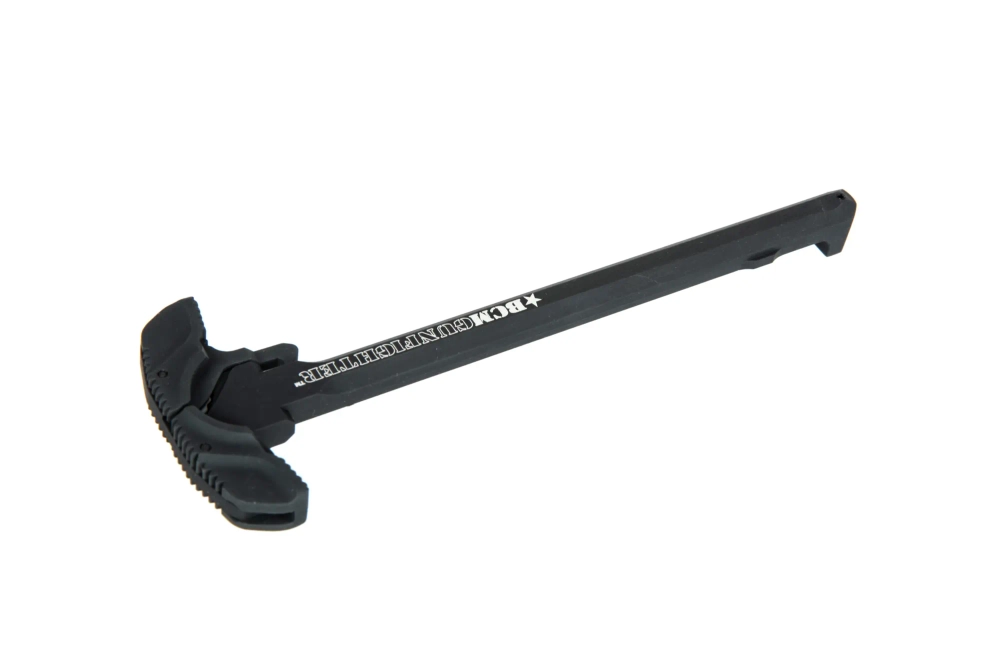 Asa de recarga de doble cara BCM GUNFIGHTER™ Mod 4X4 para réplicass de M4 GBB.