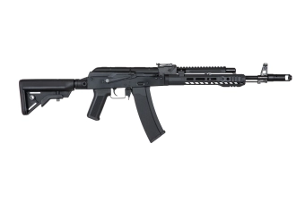Specna Arms SA-J06 EDGE™ ASTER V3 versie karabijn (OUTLET)