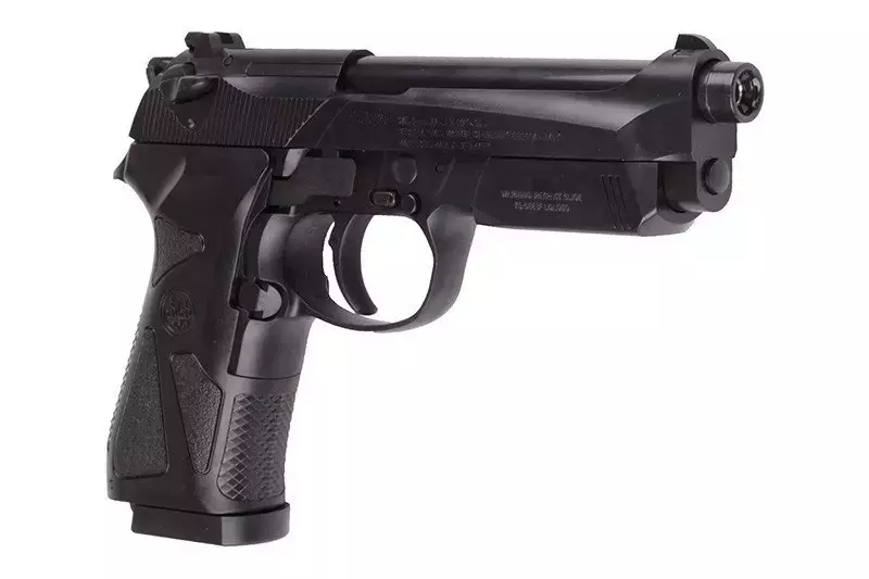 Replika pistoletu Beretta 90two