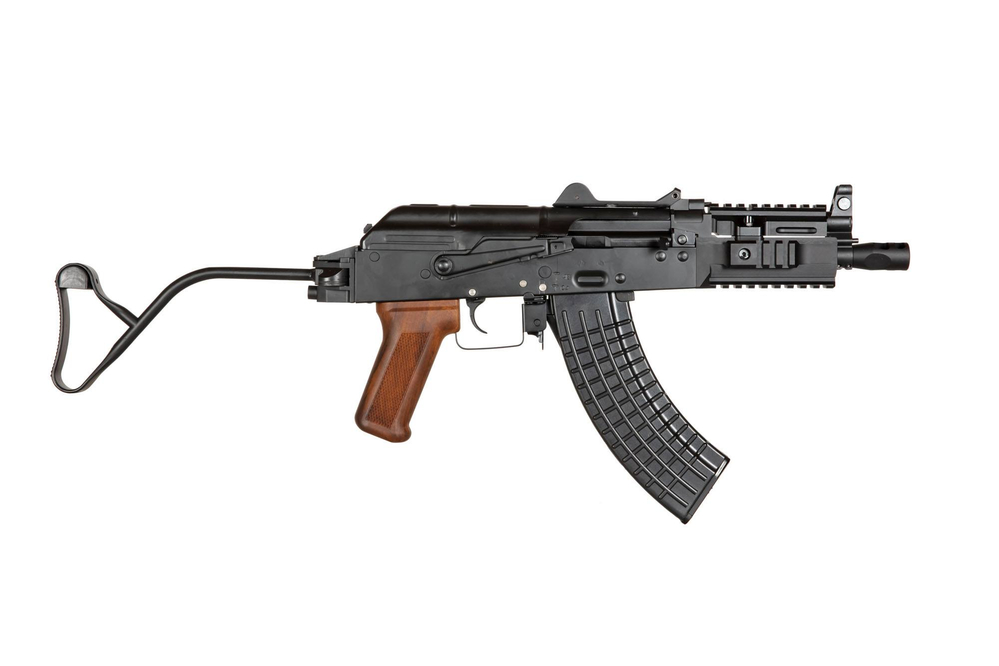 airsoft Double Bell 020 carbine (OUTLET)