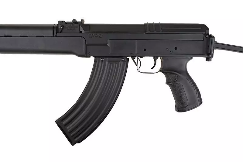 Sa vz. 58 assault rifle replica