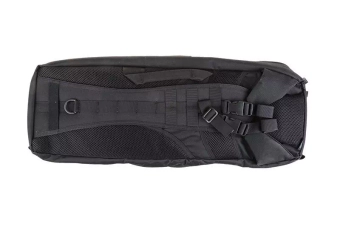 Funda arma Estuche para rifles Transporter