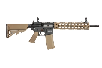 SA-C15 CORE™ Carbine Replica - Half-Tan