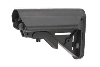 Pažba teleskopický SF pro zbraní typ M4/M16