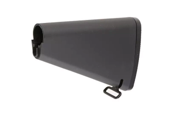 M4/M16 type short stock