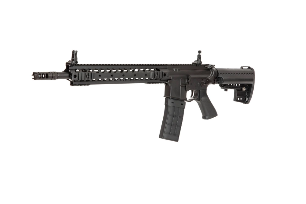 Réplique fusil CM069 - noir