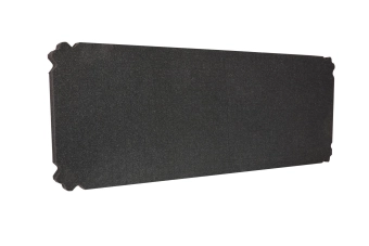 Wkładka do walizki Specna Arms Gun Case