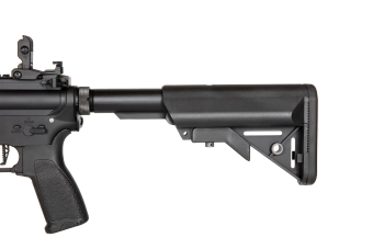 SA-E20 EDGE 2.0™GATE ASTER airsoftová zbraň karabiny - černá