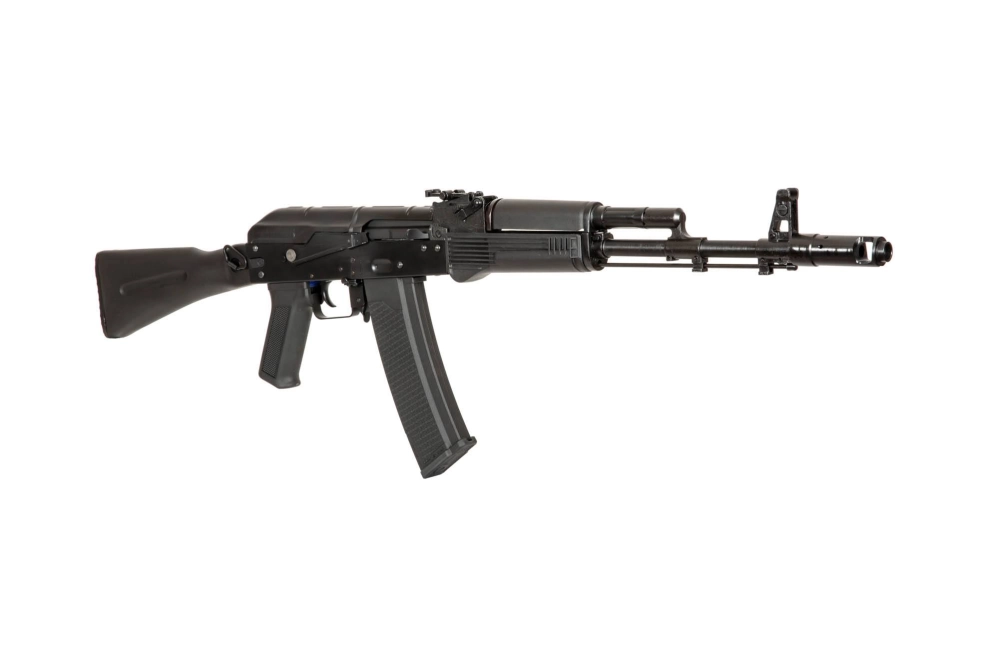 SA-J01 EDGE™ réplica de fusil