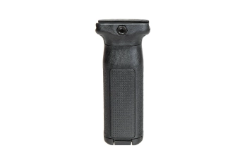 EPF2 Vertical Foregrip - black