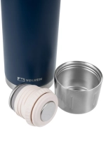 Termo Volven Arctic 750 ML Azul