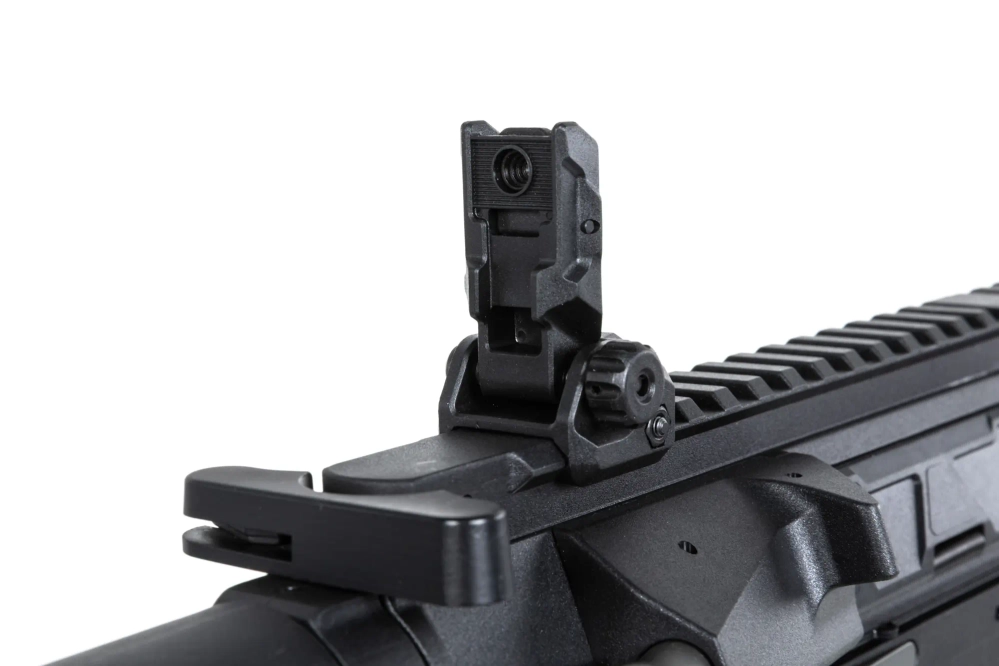 Arcturus Karambit® MOD1 PDW 5.5" AEG LITE FE™ airsoft Carbine jusqu'à 1.14 J