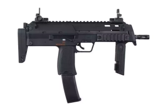 Replika samopalu SMG7A1 GBB