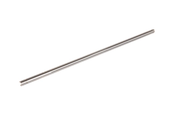 Action Army 300mm 6.01mm precisie loop voor VSR G-SPEC replica's