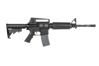 KM4 A1 2GX Carbine Replica