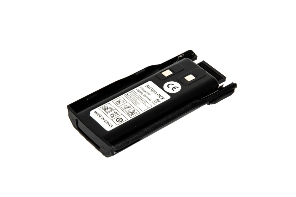 Batería BL-8 para radio UV-82