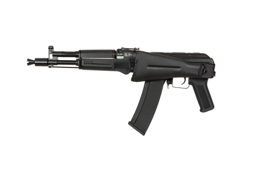 Replika karabinka SA-J09 EDGE™