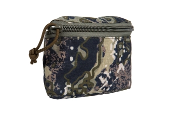 HandyPocket MAPA B poche universelle