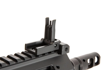 Réplica del fusil SA-H07 ONE™