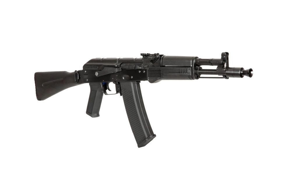 Replika karabinka SA-J09 EDGE™