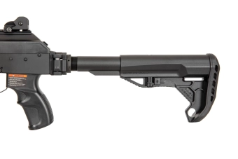 Airsoft puška PRK9 RTS