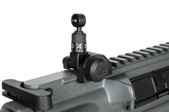 Specna Arms SA-A03 ONE™ Carbine Replica - Chaos Grey