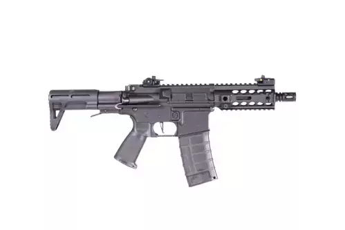 Réplica Gel Blaster M406 (OUTLET)