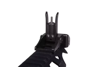 GC16 Predator airsoft rifle