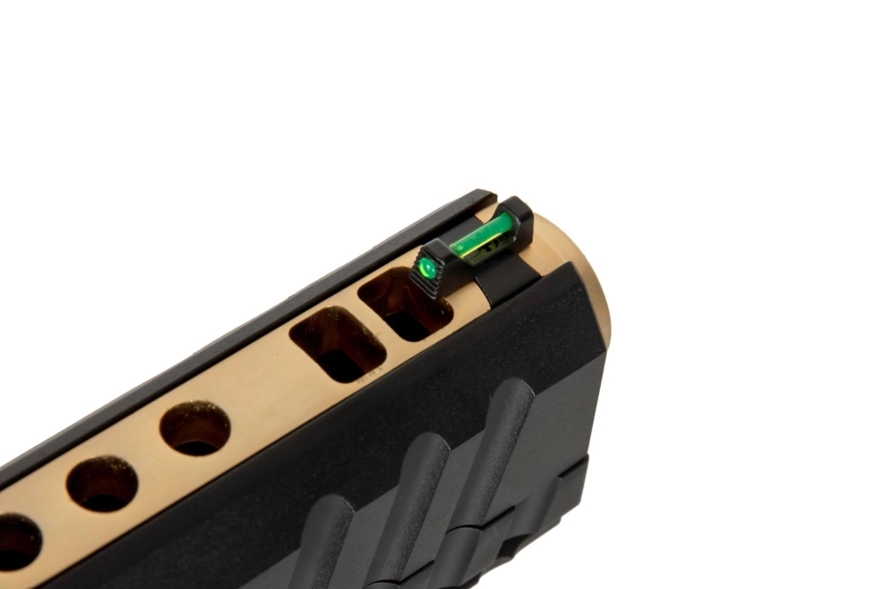 AW-HX2032 Pistol Replica