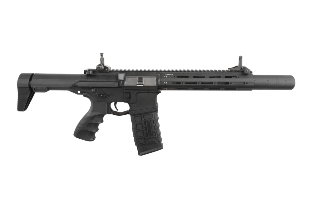 PDW15-CQB Carbine Replica