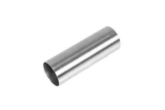 Acero cilindro CNC tipo B