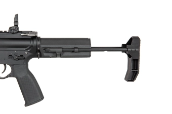 Réplique fusil VM4 Ronin T6 2.5 - noir