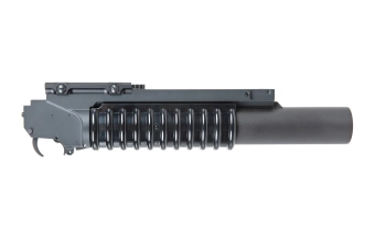 A&amp;K LDP-06 M203 QD lange ASG granaatwerper