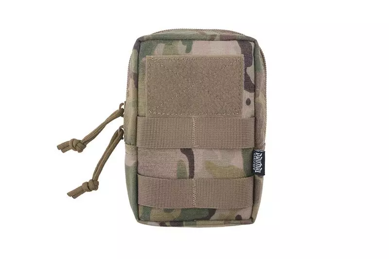 Bolsa de carga pequeña MOLLE - MC