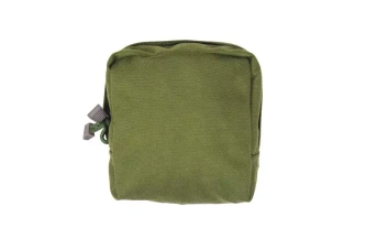 Pochette universelle - OLIVIER