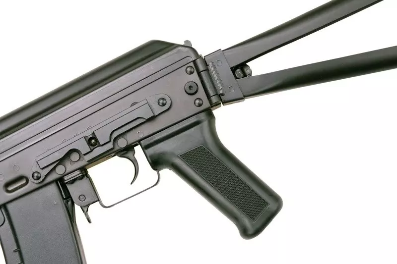 Replika karabinu szturmowego LCK105 NV