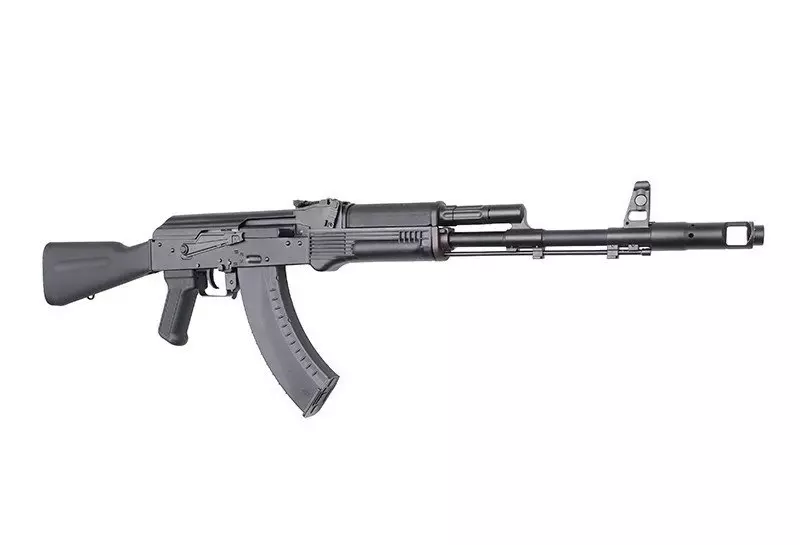 RK 103 Carbine Replica