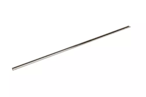 Přesná hlaveň pro airsoftové zbraně typu VSR 6,03 mm - 430 mm