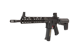 Airsoftová zbraň puškaka SPR RECCE