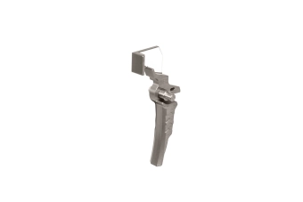 Quantum Trigger 1B1 - grey