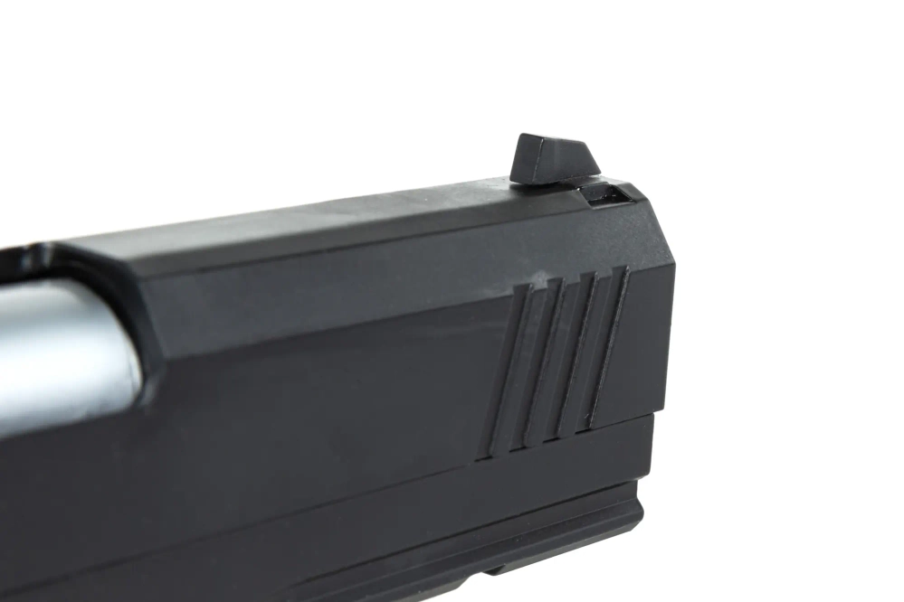 Pistole East Crane EC-2103 airsoft