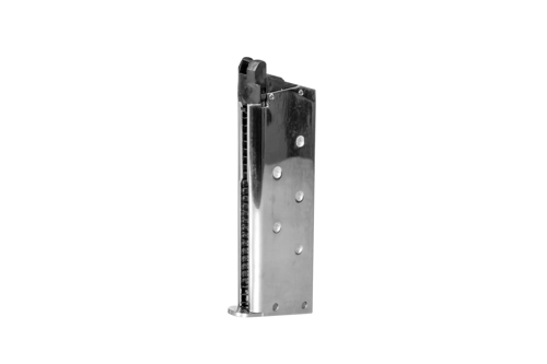 Magazine for V10 Ultra Compact - TM Replicas