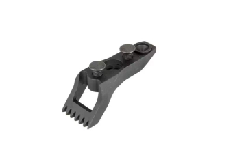 Tope de barrera para rieles KeyMod
