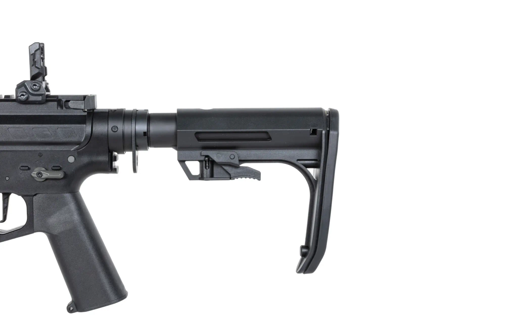 Carabina airsoft Arcturus X C.A.T. Versatile-5C PCC AEG FE™