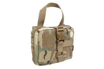 Specna Arms Tactical MC kleine uitbreekbare eerste hulp kit