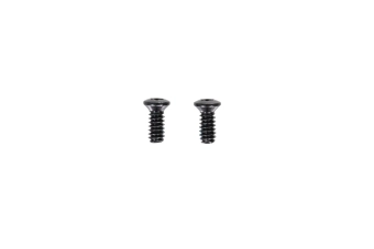 REDWIN RMR soporte alto para raíl Picatinny RM1